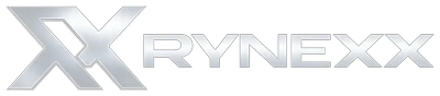 RYNEXX